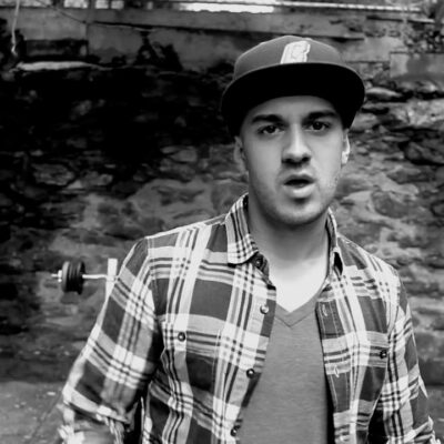 Video: Emilio Rojas – Quiet For You