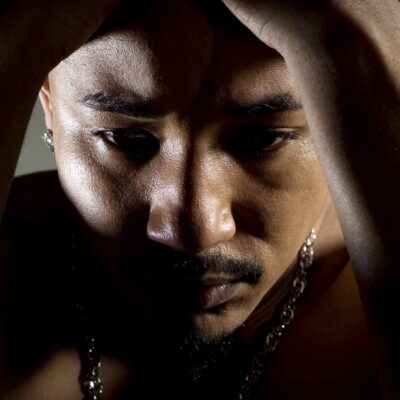 J-Wess Returns With ‘Get Down (top notch pro)’