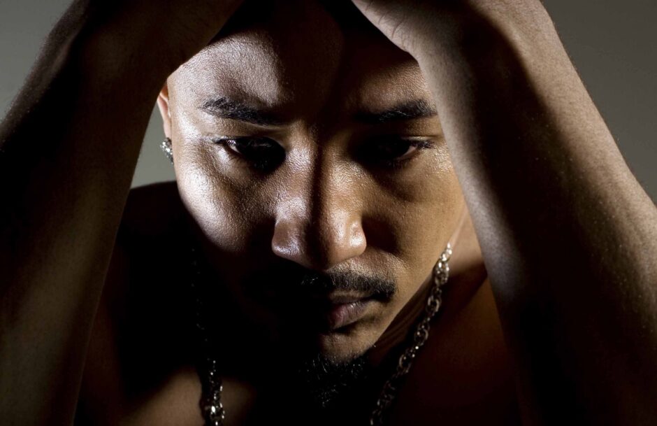 J-Wess Returns With ‘Get Down (top notch pro)’