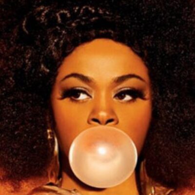 Jill Scott Announces Her First Australian Tour