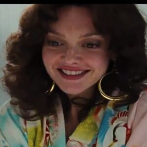 Lovelace film