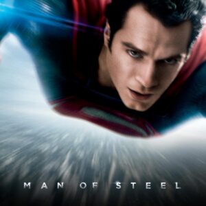 Man-of-Steel_01