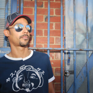 Miguel Campbell