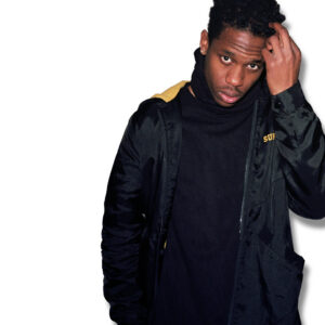 Travi$ Scott
