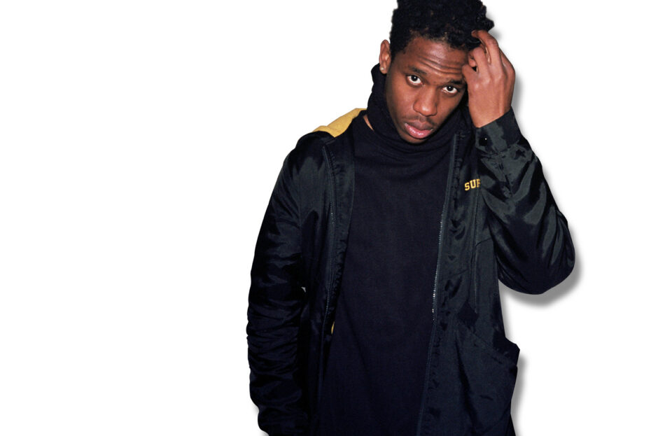 Video: Travi$ Scott ft. T.I. & 2 Chainz – Upper Echelon