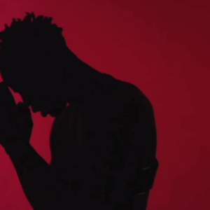 Travi$ Scott