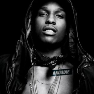 asap-rocky-ahoodie-roundup1-627×506