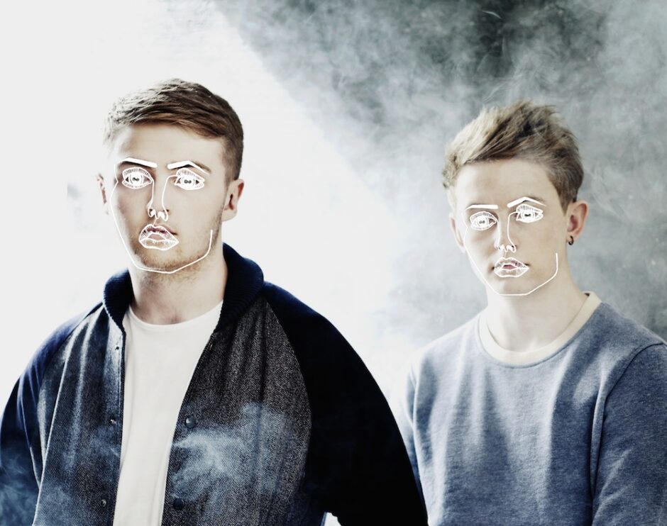 Listen Out – First Line-Up Announced
