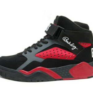 ewing