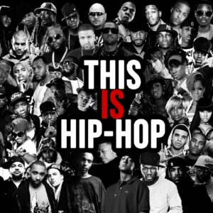 hip-hop2