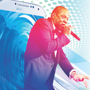 jay-z_samsung_650