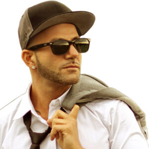 karl wolf