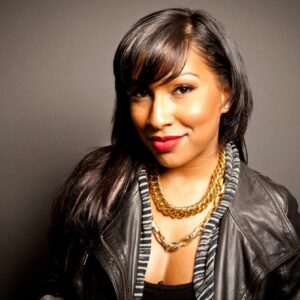 melanie-fiona