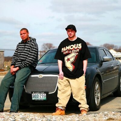 Meta P ft. Apathy & Swann Notty – Wolves
