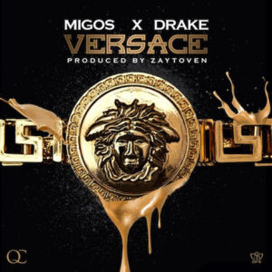 migos