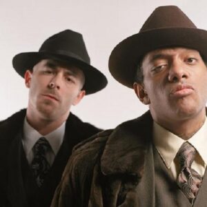 prodigy-and-alchemist-resize