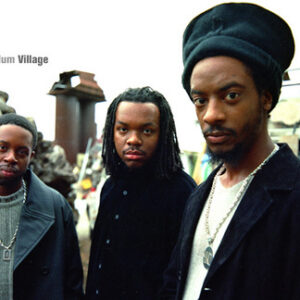 slum_village