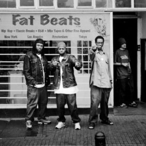 slum_village_FatBeats_BenzAndABackpack (Custom)