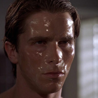 The STASH Man’s Grooming Guide – Part I