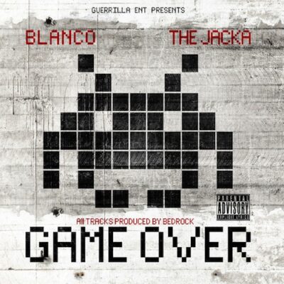 Blanco & The Jacka – Duck Hunt (feat. Nipsey Hussle, YG, & Messy Marv)