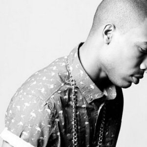 Jarell Perry