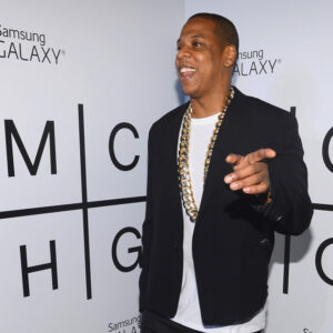 Jay+Z+Magna+Carta+Holy+Grail+Release+Party+du1aPn3nEJqx