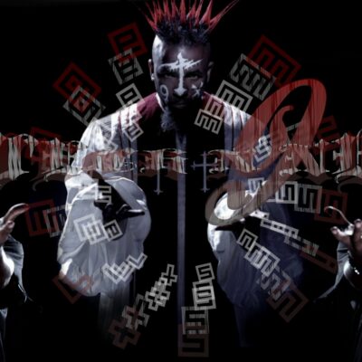 Video: Tech N9ne – Fear