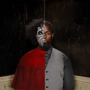 Tech N9ne pic