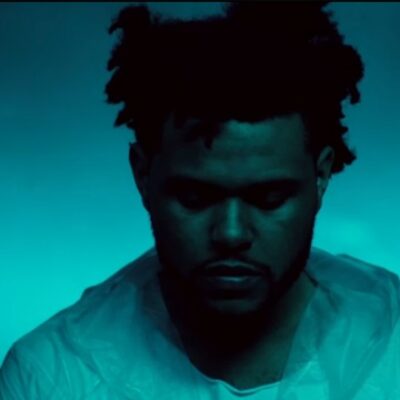 Video: The Weeknd – Belong To The World