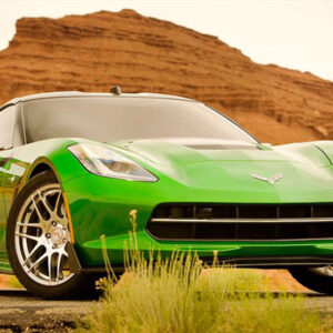 Transformers 4