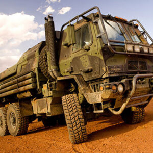 Transformers 4