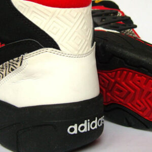 adidas1