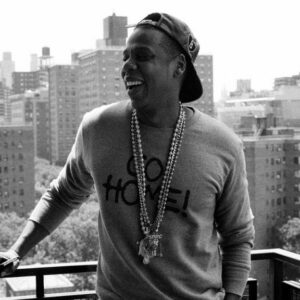 jayz-magna-carta-holy-grail-album-commercial-HHS1987-2013-1024×576