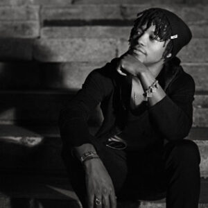 Lupe Fiasco