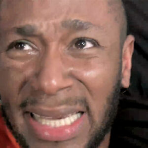 mos def