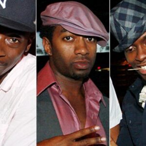 pete-rock-camp-lo
