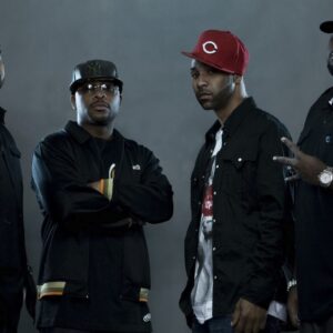 slaughterhouse
