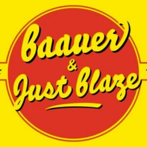 Baauer-Just-Blaze