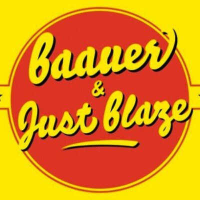 Video: Just Blaze & Bauuer – Higher (feat. Jay-Z)