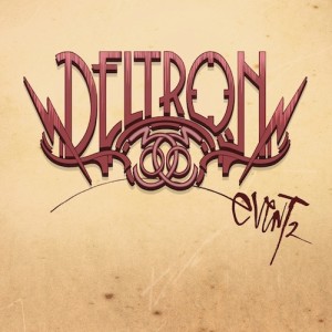 Deltron Event II