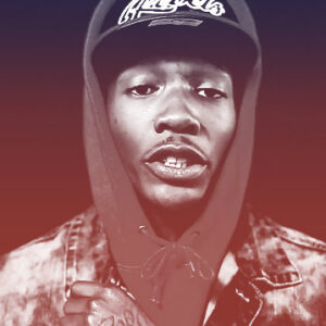 Dizzy Wright