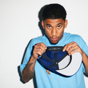 Hodgy-Terry