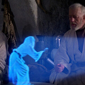 HoloVision2