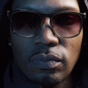 Juicy J