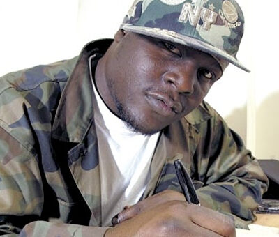 Video: Killah Priest ft. Lord Fury – Lord Marduk