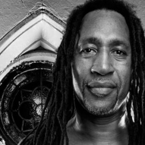 Kool Herc