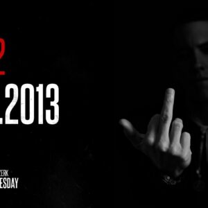 MMLP 2