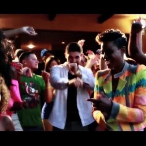 McLyte