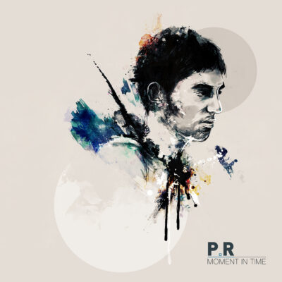 Australian music producer P.R releases his new single  “We Will Make It” featuring Cise Star & Blu!