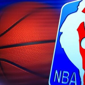 NBA